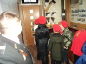 В Шкотовском районе отметили 73 годовщину Победы в Великой Отечественной Войне. 